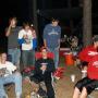 Andrew Guenther Photo 39