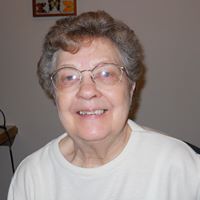 Ruth Hart Photo 16