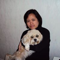 Susan Aguilar Photo 30
