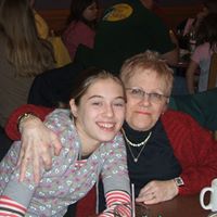 Sandra Brock Photo 23