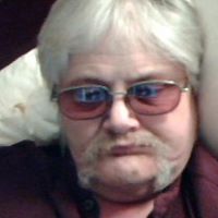 Joseph Dodson Photo 11