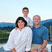 Traci Griffin Photo 4