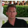 John Meek Photo 39