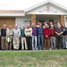 Mike Sealey Photo 15