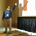 Stephen Gallagher Photo 27