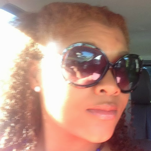 Jessica Spencer Photo 31