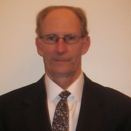 David Kerwin Photo 37