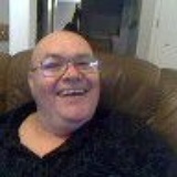 Larry Turner Photo 1