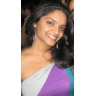 Sejal Shah Photo 18
