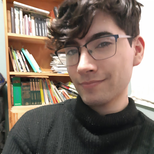 Mario Torres Photo 12 Mario Torres Photo 12