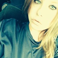 Elizabeth Turnage Photo 6