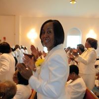 Cindy Blackwell Photo 36