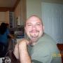 William Shultz Photo 32