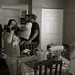Fred Streeter Photo 7