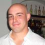 Michael Freedman Photo 49