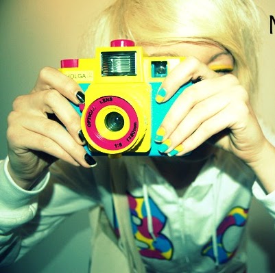 Nina Sykes Photo 3