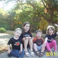 Debbie Maples Photo 14