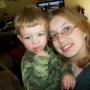 Stephanie Covert Photo 21