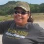 Rebecca Byers Photo 17