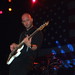 Shaun Cooper Photo 7