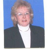 Helen Duckworth Photo 19