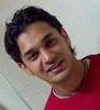 Chetan Patel Photo 20