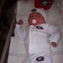 Teresa Swain Photo 15