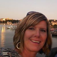 Jill Hoffman Photo 24