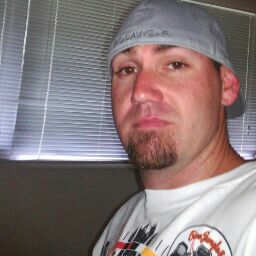 Derek Powell Photo 26