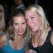 Julie Dorsey Photo 21