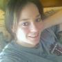 Laurie Stewart Photo 22