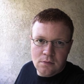 Martin Erickson Photo 7