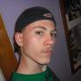 Chris Robillard Photo 23