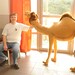 Eric Colson Photo 4