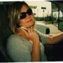 Lorrie Parker Photo 13