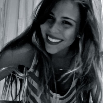Sara Washington Photo 28