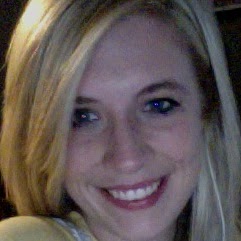 Hannah Goodman Photo 9