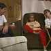 Janice Lilly Photo 7