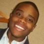 Rudy Foster Photo 10