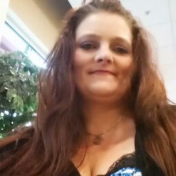 Michelle Bradford Photo 34