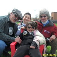 Michael Schoen Photo 36