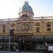 James Grenfell Photo 19