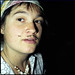 Frankie Dunbar Photo 4