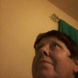 Debra Woods Photo 27