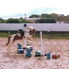 Maria Reid Photo 37