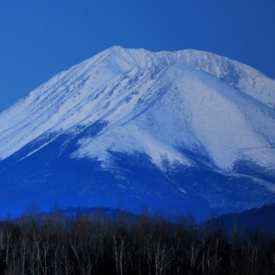 Karen Keim Photo 3