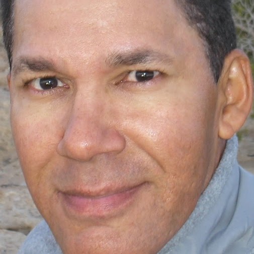 Rolando Vargas Photo 13