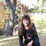 Rhonda Elliott Photo 2