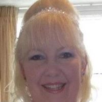 Lorraine Ainsworth Photo 6