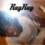 Ray Kelley Photo 35